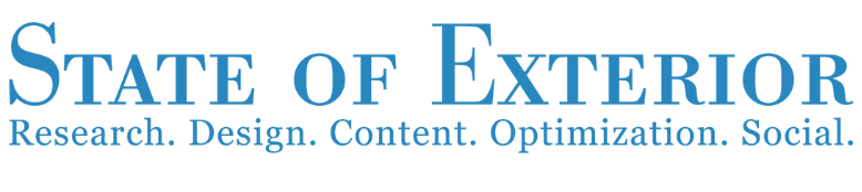 https://www.stateofexterior.com/