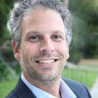 Lawrence Freiman, Esq